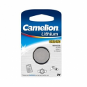 Camelion CR2450-BP1 - Battery CR2450 - Li - 550 mAh