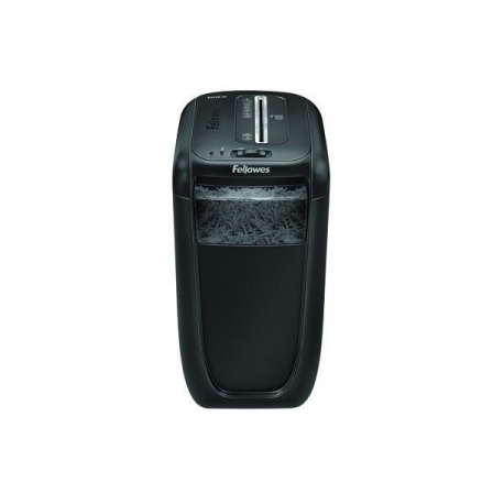 Fellowes 60CS CROSS CUT SHREDDER 230V - EU