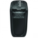 Fellowes Powershred 60CS - Shredder - cross-cut - 3.9 x 50 mm - P-3, T-3