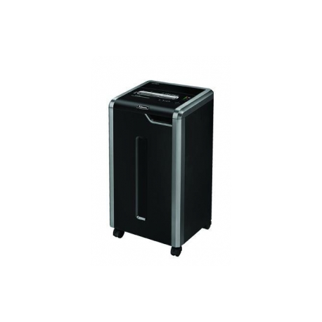 Fellowes Shredder Fellowes 325i