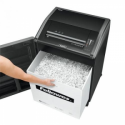 Fellowes Powershred 485Ci - Shredder - cross-cut - 4 x 30 mm - P-4
