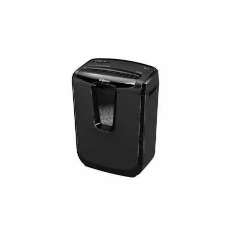 Fellowes Shredder Fellowes M-7C