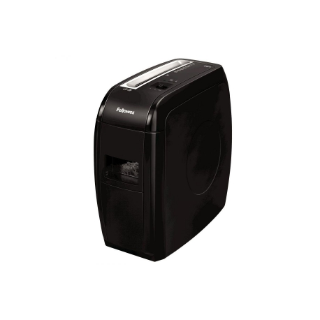 Fellowes Powershred 21CS
