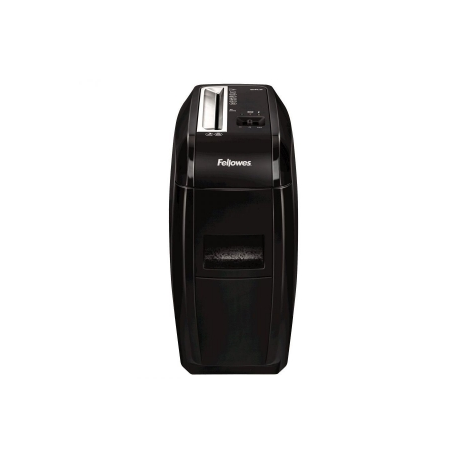 Fellowes Powershred 21CS