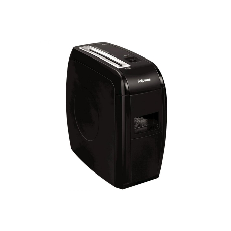 Fellowes Powershred 21CS