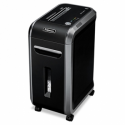 Fellowes Powershred 99Ci - Shredder - cross-cut - 4 x 38 mm - P-4