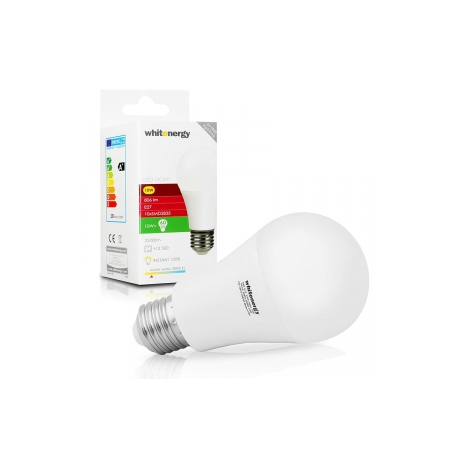 Rain Design mStand - Notebook stand - black - 3