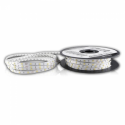 Whitenergy - Light strip - LED - 360 W - warm white light - 2700-3500 K
