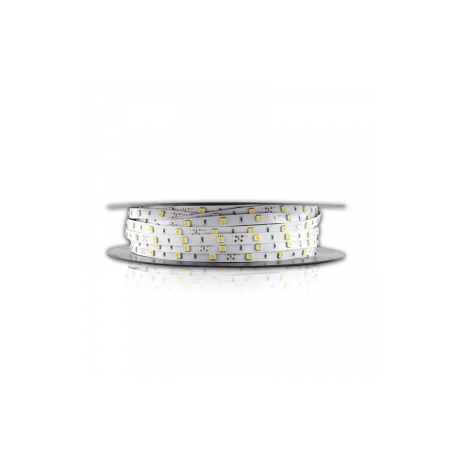 Whitenergy - Light strip - LED - 360 W - warm white light - 2700-3500 K - 3