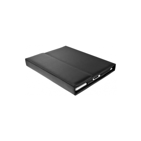 Fellowes Memory Foam Tastatur-Handgelenkauflage Sapphire