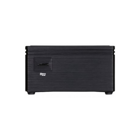 Gigabyte GB-BPCE-3350C, SODIMM DDR3, VGA/HDMI