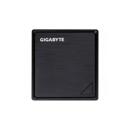 Gigabyte GB-BPCE-3350C, SODIMM DDR3, VGA/HDMI