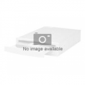 Fujitsu - Disk drive - RDX cartridge - SuperSpeed USB 3.0 - internal - 5.25" - for PRIMERGY RX2520 M5, RX2540 M4, RX2540 M6, TX1310 M3, TX1330 M4, TX2550 M4, TX2550 M5