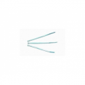 Gembird - Cable tie - 15 cm (pack of 100)
