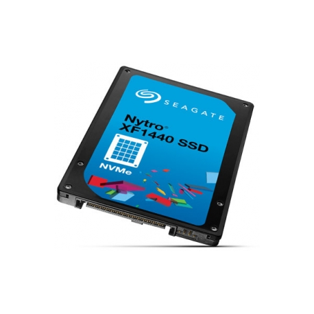 Gembird - Cable tie - 15 cm (pack of 100) - 2