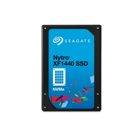 Gembird - Cable tie - 15 cm (pack of 100) - 3