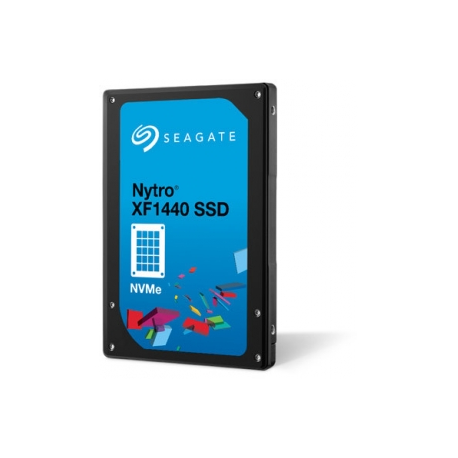 Gembird - Cable tie - 15 cm (pack of 100) - 4