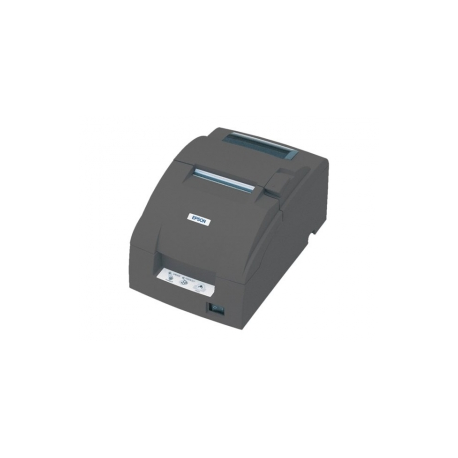 Epson PRINTER POS TM-U220D/C31C515052