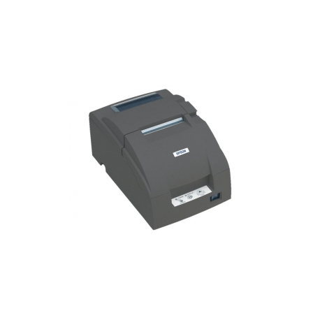 Epson PRINTER POS TM-U220D/C31C515052