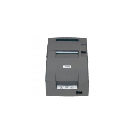 Epson PRINTER POS TM-U220D/C31C515052