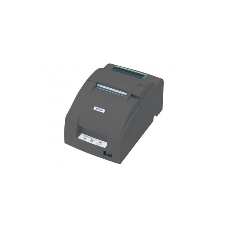 Epson PRINTER POS TM-U220B EDG/C31C514057