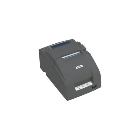 Epson PRINTER POS TM-U220B EDG/C31C514057