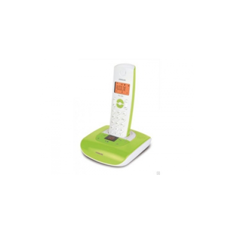 PORT Connect ERGONOMIC NOTEBOOK STAND - Notebook stand - 10" - 15.6" - 0