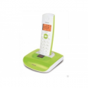 PORT Connect ERGONOMIC NOTEBOOK STAND - Notebook stand - 10" - 15.6"