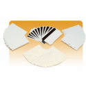 Zebra Premier Plus - Polyvinyl chloride (PVC) - 100 card(s) cards (pack of 5) - for Zebra P100i, P110i, P110m, P120i, P330i, P330m, P430i, P520i, P630i, P640i; ZXP Series 8