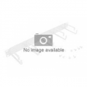 Extreme Networks - Network device mounting kit - for Zebra AP 7131, AP 7131N; Wireless Access Point AP-7131