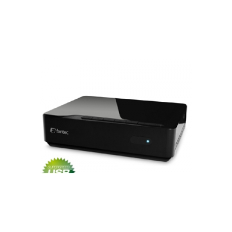 Screenor Premium New Full Cover - Screen protector for mobile phone - glass - frame colour black - for Samsung Galaxy S22 Ultra - 0