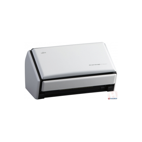 Zebra Premier - Polyvinyl chloride (PVC) - 30 mil - red - cards - for Zebra P110m - 2