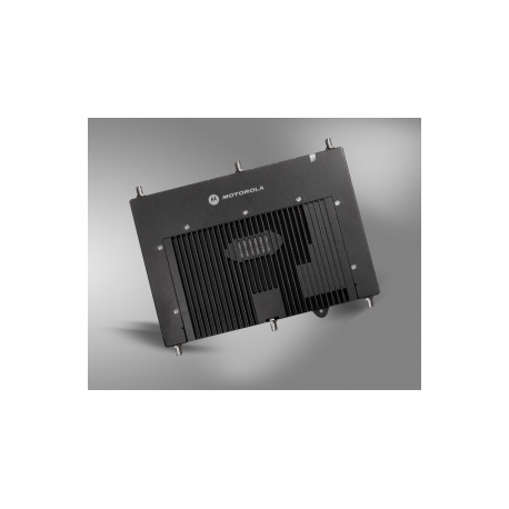 Motorola Dual Band Panel - Antenna - 5 dBi - directional - outdoor - for Altitude 3510, 4620, 4621, 4710, 4750, AP3550 - 3