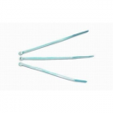 cablexpert - Cable tie - 10 cm (pack of 100)