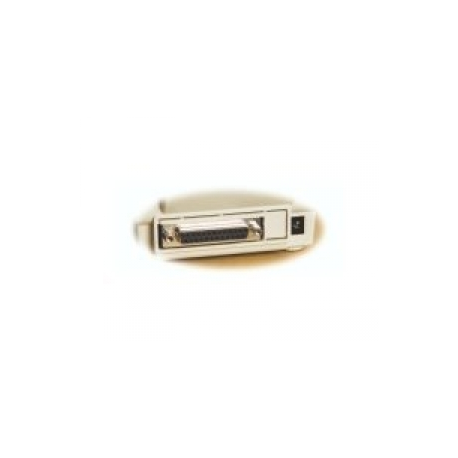 Citizen CBM-920, LPT