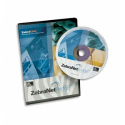 ZebraNet Bridge Enterprise - (v. 1.2) - licence - 1-50 printers - Win - Multilingual