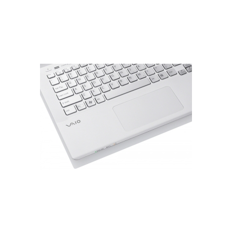 ZebraNet Bridge Enterprise - (v. 1.2) - licence - 1-100 printers - Win - Multilingual - 3