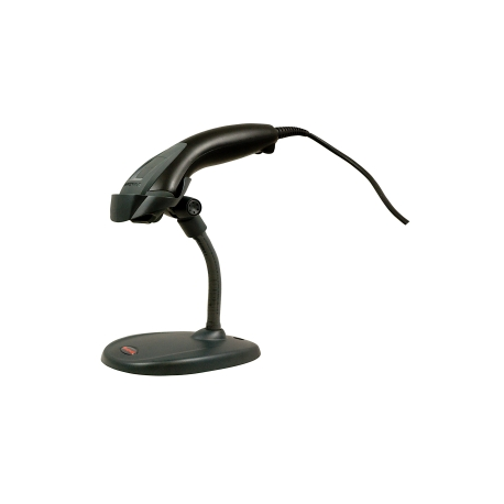 Honeywell 2D - Licence - 1