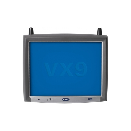 Honeywell - Antenna - Wi-Fi - for P/N: VM1277ANTENNA, VX89278ANTENNA, VX89279ANTENNA - 0