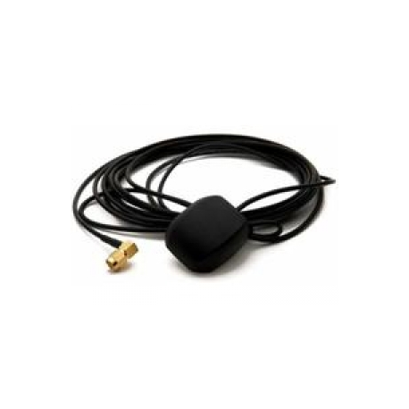 Honeywell - Aerial - navigation - automobile - for Thor VM1 - 0
