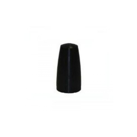 Honeywell - Antenna - Wi-Fi - for Honeywell VX8 Kärv, VX9, VX9 Förj; Thor VX8, VX9 - 0
