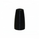 Honeywell - Antenna - Wi-Fi - for Honeywell VX8 Kärv, VX9, VX9 Förj; Thor VX8, VX9
