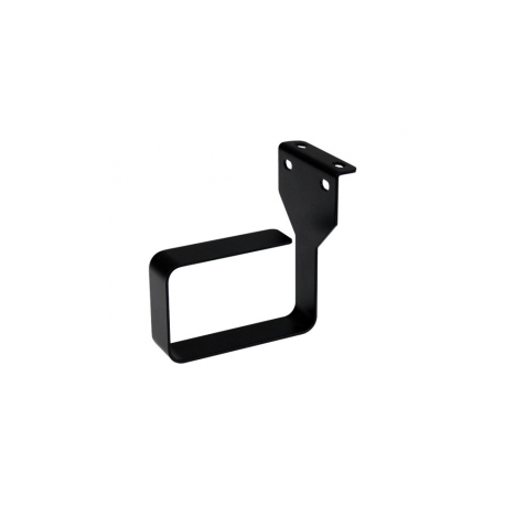 Startech MEHRWEGE RACK KABELFUEHRUNG/ (Multi-Directional Vertical Server Rack Cable Management D-Ring Hook)