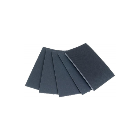 Zebra Premier Plus Composite - Polyvinyl chloride (PVC) - 30 mil - white - CR-80 Card (85.6 x 54 mm) 500 card(s) cards - for ZXP Series 8 - 2