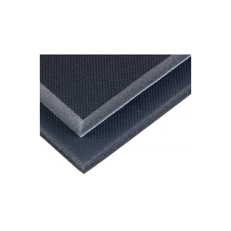 Zebra Premier Plus Composite - Polyvinyl chloride (PVC) - 30 mil - white - CR-80 Card (85.6 x 54 mm) 500 card(s) cards - for ZXP Series 8 - 3