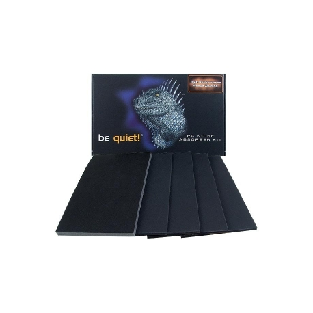 Zebra Premier Plus Composite - Polyvinyl chloride (PVC) - 30 mil - white - CR-80 Card (85.6 x 54 mm) 500 card(s) cards - for ZXP Series 8 - 4