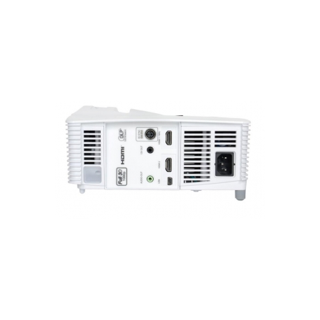 Optoma Projector Optoma EH200ST DLP, Short Throw; 1080p, 3000; 20000:1