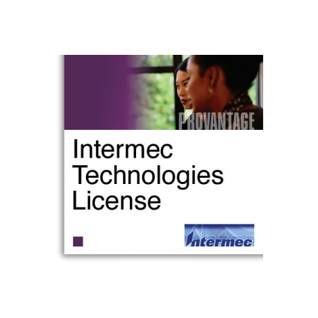 Intermec - Conversion License - Android - 0