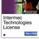 Intermec - Conversion License - Android