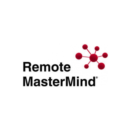Remote MasterMind - Licence - 1 additional licence - for existing customers - Win, Android, iOS, Windows Phone - for Honeywell Optimus 5900 RFID - 0
